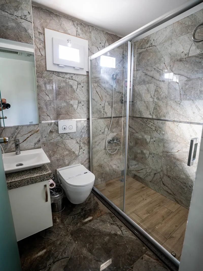 Standard Room 6
