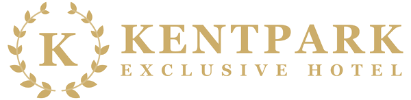 Kentpark Exclusive Hotel logo